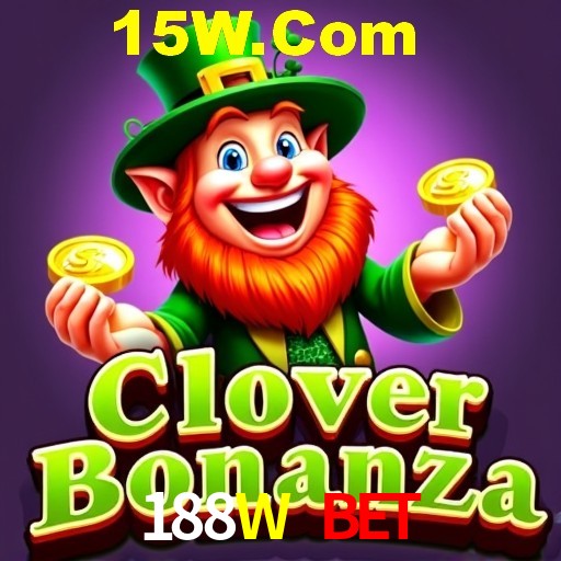 188W BET Rio de Janeiro - Professional Dealers