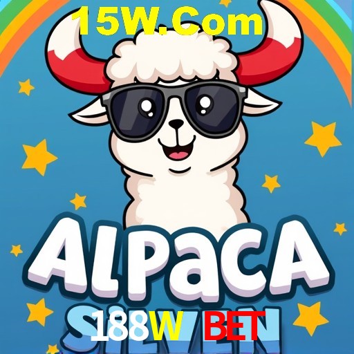 Descubra a Magia dos Jogos de Arcade no 188W BET