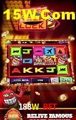 188W BET São Paulo - Top Slots
