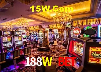 188W BET - Customer Support