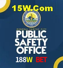 188W BET São Paulo - Jogo Providers