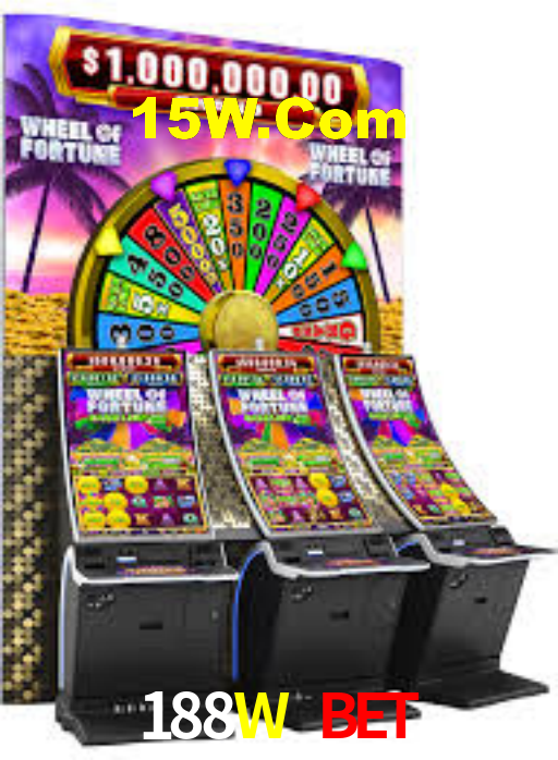 188W BET,188W.Com
