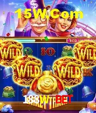 188W BET Rio de Janeiro - Licenses