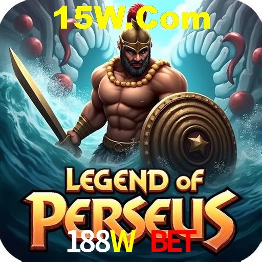 A Emoção da Loteria na 188W BET: Uma Chance de Mudança de Vida