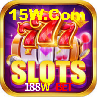 188W BET App - Aplicativo Móvel Oficial