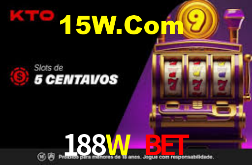 188W Com