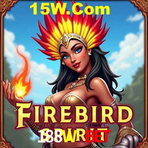 Account Benefits 188W BET
