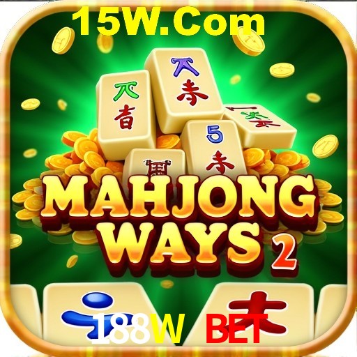 188W BET Crash - Aviator e 35+ Jogos Instant Win