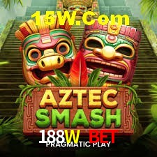 Games Directory 188W BET