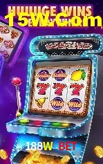 188W BET Salvador - Football