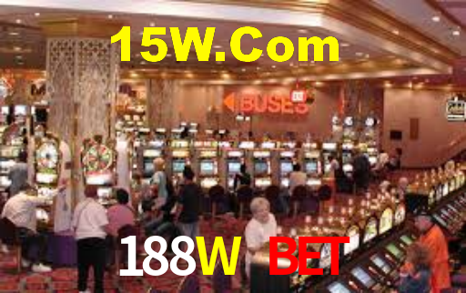 188W BET,188W.Com