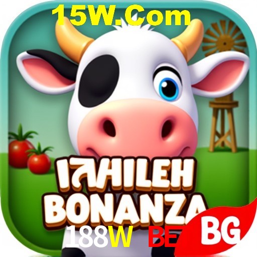 APP oficial da 188W BET para mobile