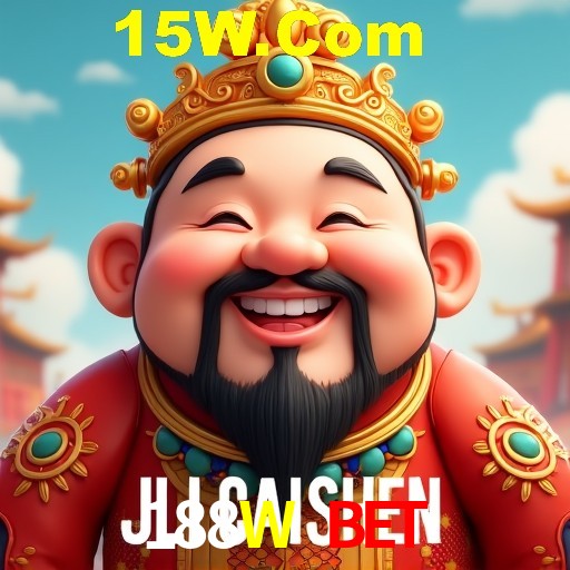 Casino VIP 188W BET