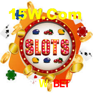 188W BET - App Compatibility