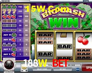 188W BET São Paulo - Hot Promos