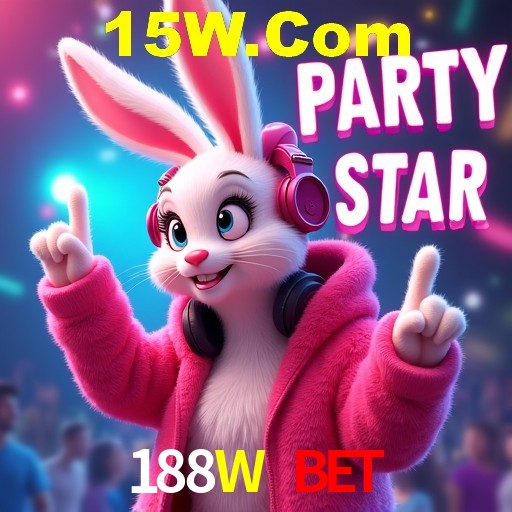 Inovações de Jogos na 188W BET: O Futuro das Experiências Interativas