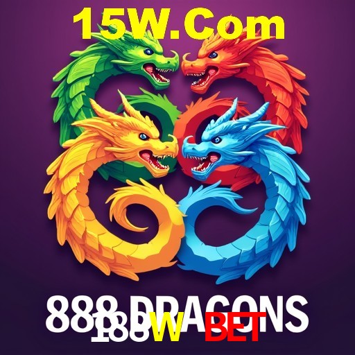 Descubra a Magia dos Jogos de Arcade no 188W BET