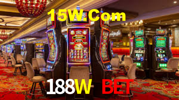 188W BET - App Security