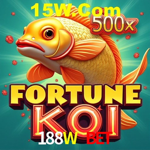 Programa VIP 188W BET