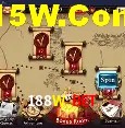 188W BET - Pagamento PIX Instantâneo