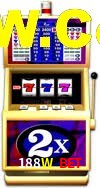 Football Betting 188W BET