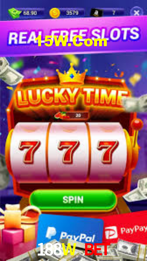 188W BET