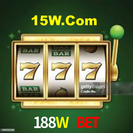 188W BET,188W.Com