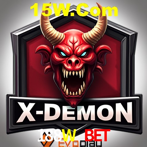Casino Ao Vivo 188W BET