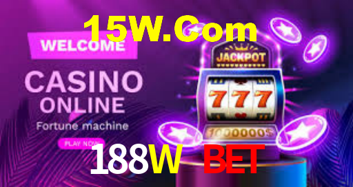 188W BET