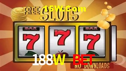 188W BET - Rápido Acesse