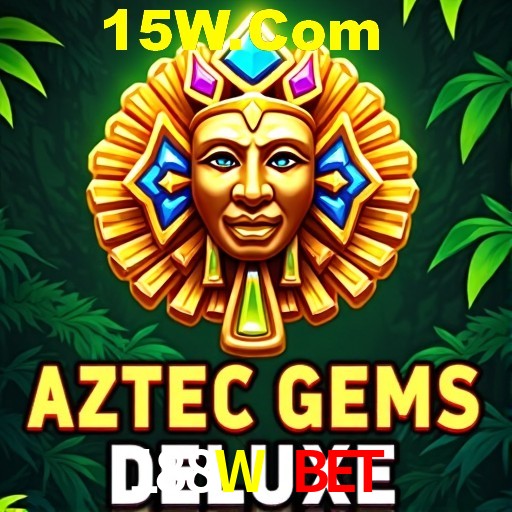 Descubra a Essência do 188W BET: Nossa História e Compromissos