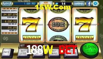 188W BET Salvador - Support