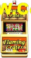 Crash Games Strategies 188W BET