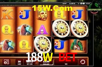 188W BET Brasília - Leaderboards