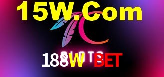 Explore as vantagens do 188W BET: serviço profissional e confiabilidade