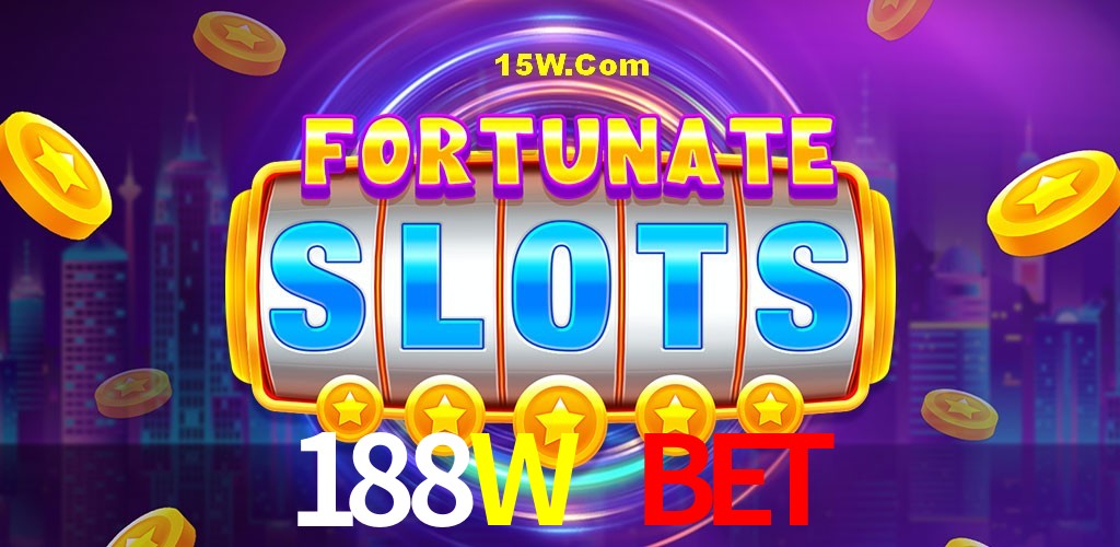 Secure Login 188W BET