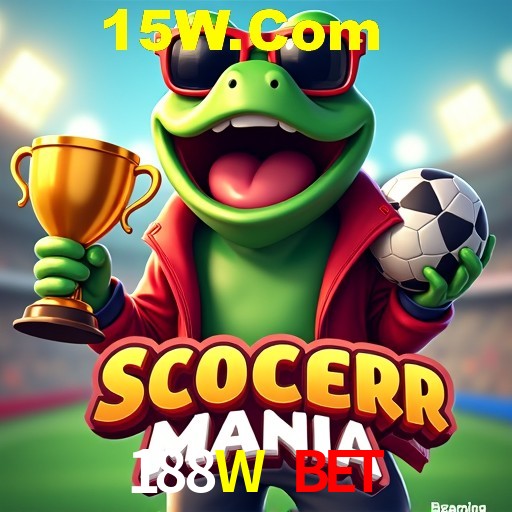 188W BET Salvador - Bonus Stats