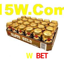 Instant EasyPaisa 188W BET
