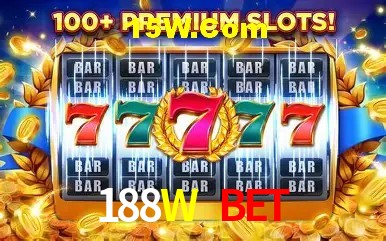 188W BET - Security
