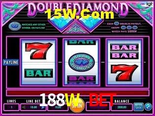 188W BET Promoções - 30+ Ofertas Diárias