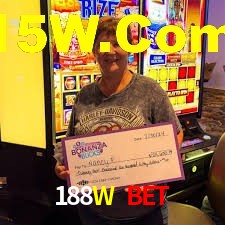 Basketball Betting 188W BET