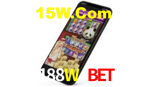 188W BET: Seu Cassino Premiado com Pagamentos Rápidos