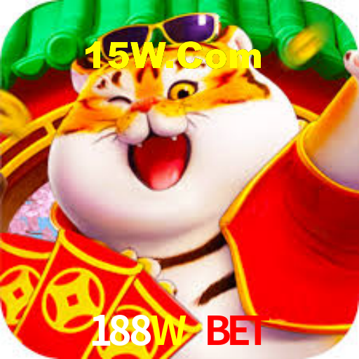 188W BET