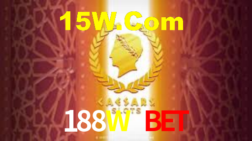 188W BET: Seu Especialista em Apostas Esportivas Brasileiras