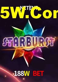 188W Com
