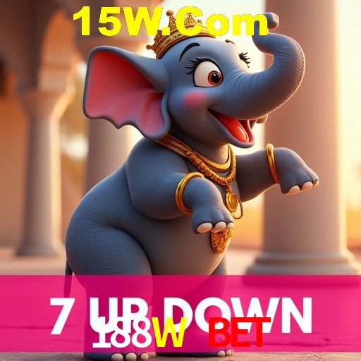 188W BET Brasília - VIP Program