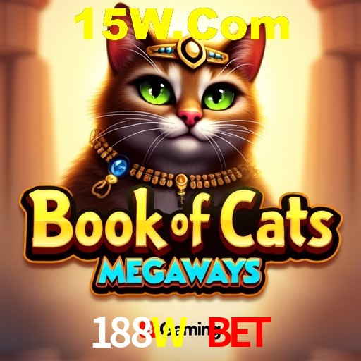 Desvendando o Mundo dos Jogos Virtuais na 188W BET
