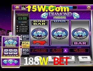 188W BET Fortaleza - Reviews