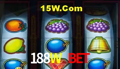 188W BET Belo Horizonte - Winners