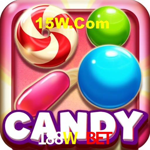 Jogo Aviator 188W BET